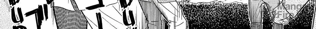 Read Pumpkin Scissors chapter 33 image 79 on Lezhin