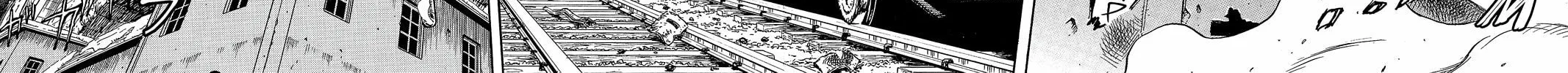 Read Pumpkin Scissors chapter 33 image 83 on Lezhin