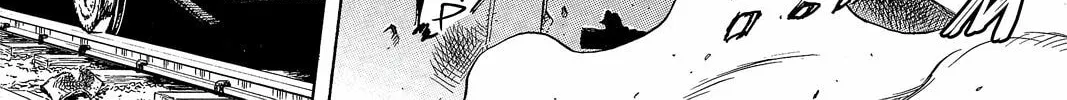 Read Pumpkin Scissors chapter 33 image 85 on Lezhin