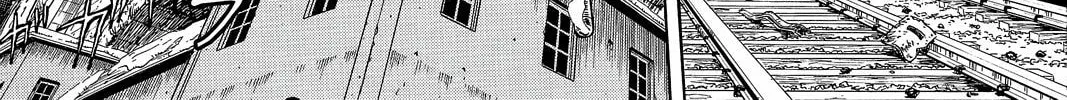 Read Pumpkin Scissors chapter 33 image 87 on Lezhin