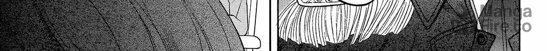 Read Pumpkin Scissors chapter 33 image 9 on Lezhin
