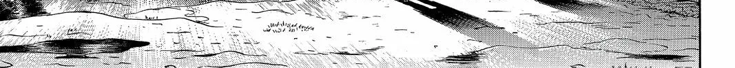 Read Pumpkin Scissors chapter 34 image 1 on Lezhin