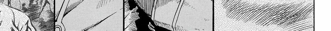 Read Pumpkin Scissors chapter 34 image 103 on Lezhin
