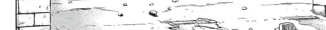 Read Pumpkin Scissors chapter 34 image 105 on Lezhin