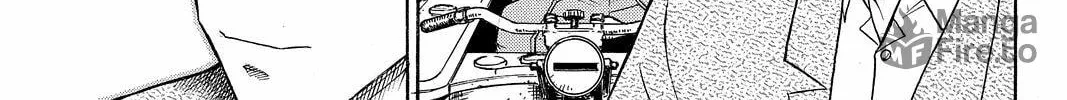Read Pumpkin Scissors chapter 34 image 107 on Lezhin