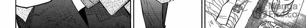 Read Pumpkin Scissors chapter 34 image 109 on Lezhin