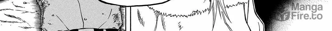 Read Pumpkin Scissors chapter 34 image 11 on Lezhin