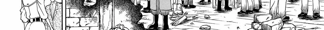 Read Pumpkin Scissors chapter 34 image 111 on Lezhin