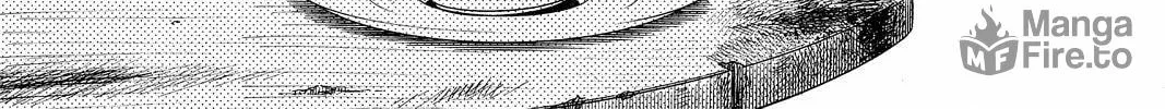 Read Pumpkin Scissors chapter 34 image 113 on Lezhin