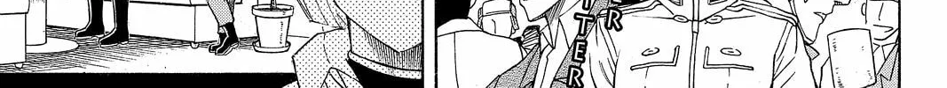 Read Pumpkin Scissors chapter 34 image 115 on Lezhin