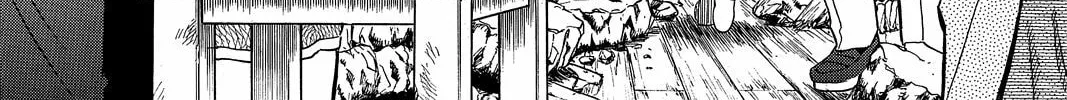 Read Pumpkin Scissors chapter 34 image 117 on Lezhin