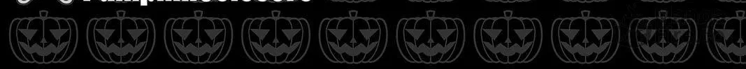 Read Pumpkin Scissors chapter 34 image 119 on Lezhin