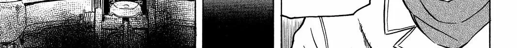 Read Pumpkin Scissors chapter 34 image 13 on Lezhin