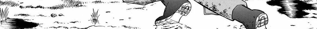 Read Pumpkin Scissors chapter 34 image 15 on Lezhin
