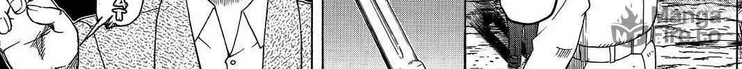 Read Pumpkin Scissors chapter 34 image 17 on Lezhin