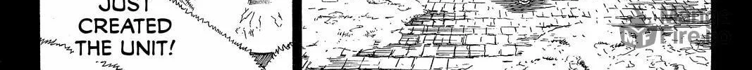 Read Pumpkin Scissors chapter 34 image 19 on Lezhin