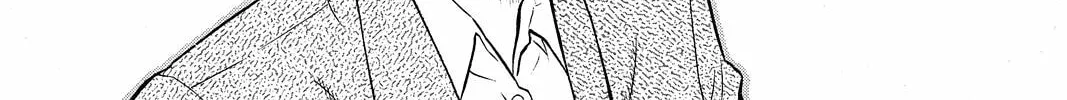 Read Pumpkin Scissors chapter 34 image 25 on Lezhin