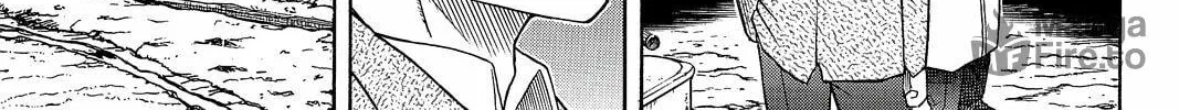 Read Pumpkin Scissors chapter 34 image 29 on Lezhin
