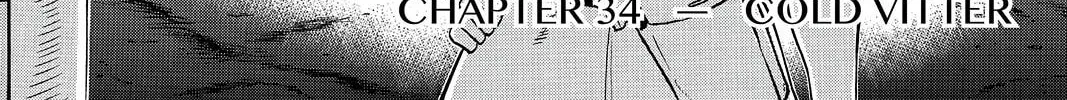 Read Pumpkin Scissors chapter 34 image 3 on Lezhin