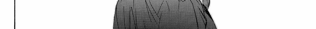 Read Pumpkin Scissors chapter 34 image 31 on Lezhin