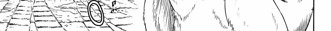 Read Pumpkin Scissors chapter 34 image 33 on Lezhin