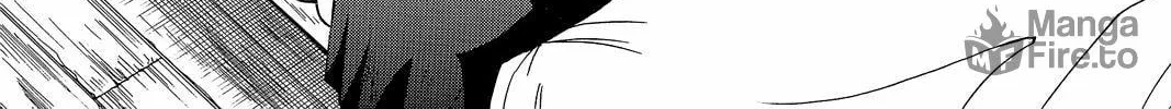 Read Pumpkin Scissors chapter 34 image 35 on Lezhin