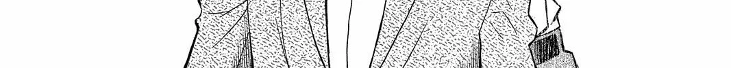 Read Pumpkin Scissors chapter 34 image 37 on Lezhin