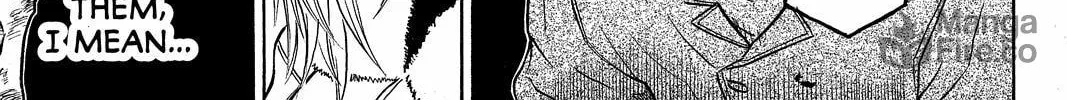 Read Pumpkin Scissors chapter 34 image 41 on Lezhin
