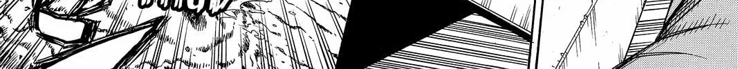 Read Pumpkin Scissors chapter 34 image 43 on Lezhin