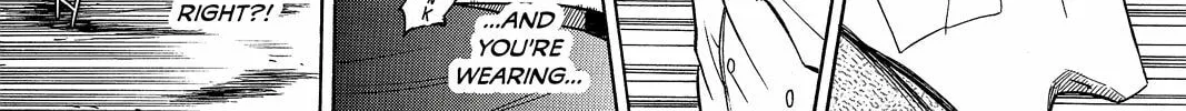 Read Pumpkin Scissors chapter 34 image 45 on Lezhin