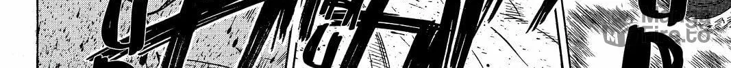 Read Pumpkin Scissors chapter 34 image 47 on Lezhin
