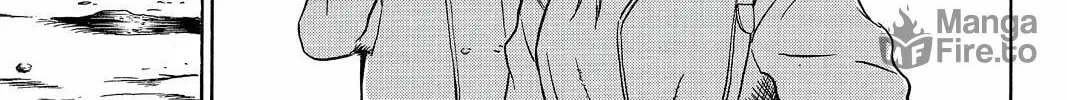 Read Pumpkin Scissors chapter 34 image 49 on Lezhin