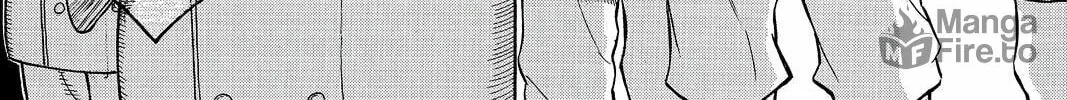 Read Pumpkin Scissors chapter 34 image 5 on Lezhin