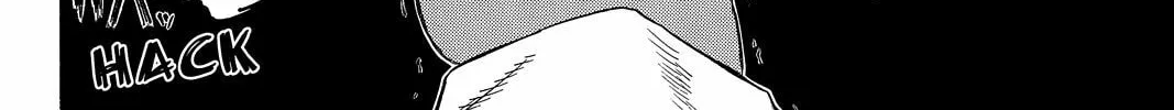 Read Pumpkin Scissors chapter 34 image 51 on Lezhin