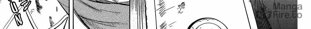 Read Pumpkin Scissors chapter 34 image 53 on Lezhin