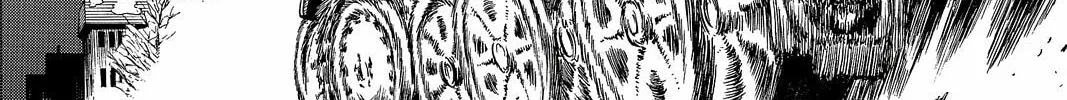 Read Pumpkin Scissors chapter 34 image 57 on Lezhin