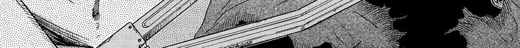 Read Pumpkin Scissors chapter 34 image 61 on Lezhin
