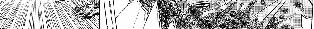 Read Pumpkin Scissors chapter 34 image 63 on Lezhin
