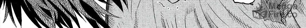 Read Pumpkin Scissors chapter 34 image 65 on Lezhin