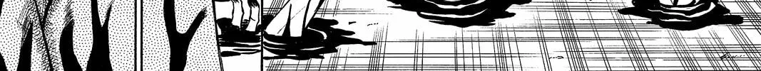 Read Pumpkin Scissors chapter 34 image 67 on Lezhin