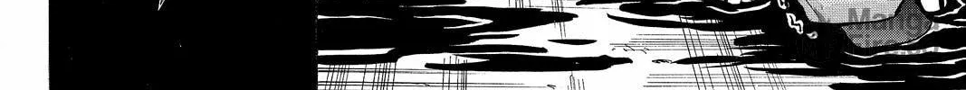 Read Pumpkin Scissors chapter 34 image 69 on Lezhin
