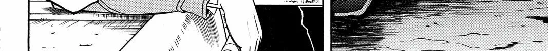 Read Pumpkin Scissors chapter 34 image 7 on Lezhin