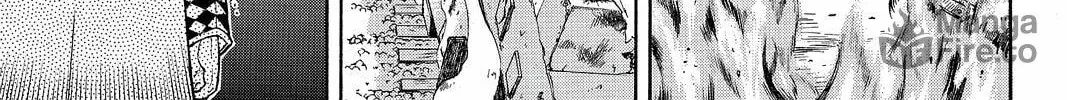 Read Pumpkin Scissors chapter 34 image 71 on Lezhin