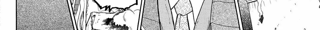 Read Pumpkin Scissors chapter 34 image 73 on Lezhin