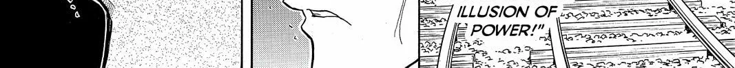 Read Pumpkin Scissors chapter 34 image 75 on Lezhin