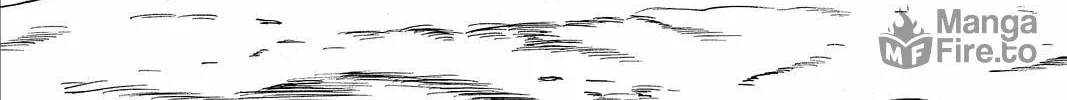 Read Pumpkin Scissors chapter 34 image 77 on Lezhin