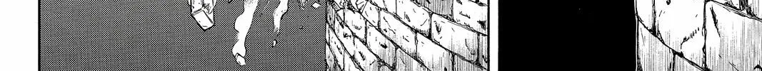 Read Pumpkin Scissors chapter 34 image 81 on Lezhin