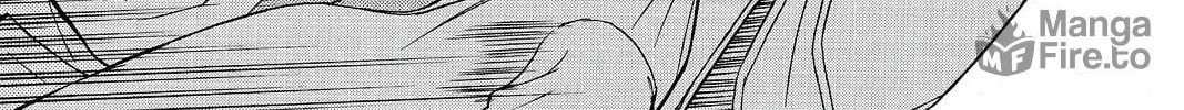 Read Pumpkin Scissors chapter 34 image 83 on Lezhin