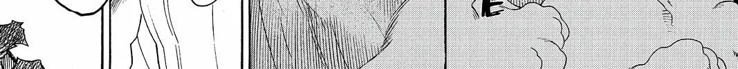Read Pumpkin Scissors chapter 34 image 87 on Lezhin