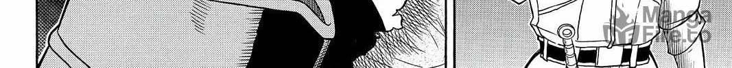 Read Pumpkin Scissors chapter 34 image 89 on Lezhin